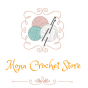 Mona Crochet